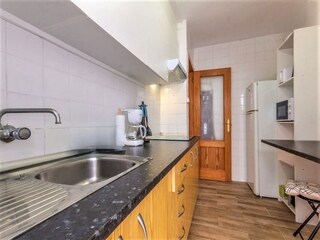 Ferienhaus Corralejo Ausstattung 27