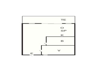 Ferienhaus Agger  27