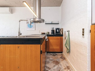 Ferienhaus Agger  22