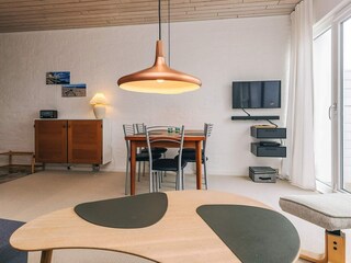 Ferienhaus Agger  18