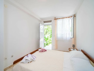 Apartment Zaton bei Dubrovnik Features 18