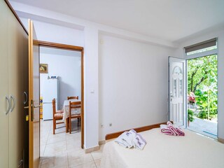 Appartement Zaton bei Dubrovnik Kenmerken 19