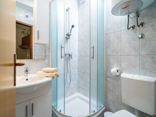 Apartment Zaton bei Dubrovnik Features 19
