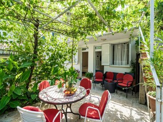 Appartement Zaton bei Dubrovnik Enregistrement extérieur 13