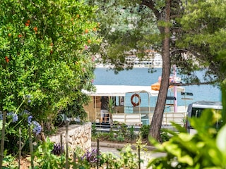 Apartment Zaton bei Dubrovnik  32