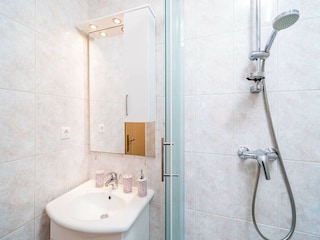 Appartement Zaton bei Dubrovnik Kenmerken 23