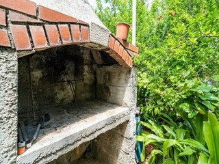 Apartment Zaton bei Dubrovnik  31