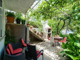 Apartment Zaton bei Dubrovnik  31