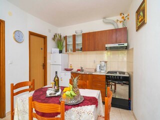 Appartement Zaton bei Dubrovnik  27