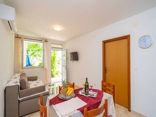 Appartement Zaton bei Dubrovnik  29
