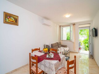 Apartment Zaton bei Dubrovnik  28