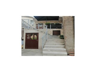 Apartamento Senj  1