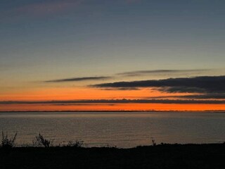 Casa per le vacanze Købingsmark  27