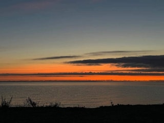 Vakantiehuis Købingsmark  27