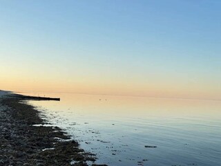 Casa per le vacanze Købingsmark  15