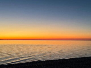 Casa de vacaciones Købingsmark  29