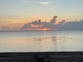 Maison de vacances Købingsmark  18