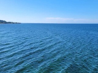 Casa de vacaciones Købingsmark  28