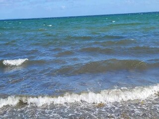 Casa per le vacanze Købingsmark  19