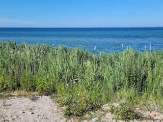 Casa per le vacanze Købingsmark  33