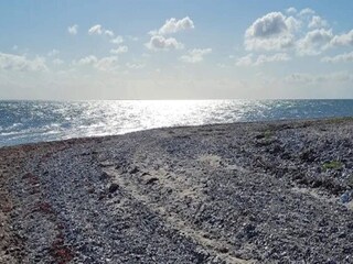 Ferienhaus Købingsmark  22