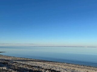 Vakantiehuis Købingsmark  36