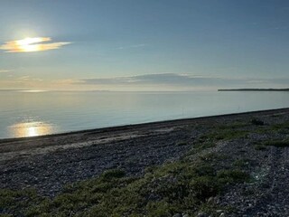 Casa per le vacanze Købingsmark  22