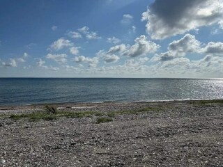 Vakantiehuis Købingsmark  34