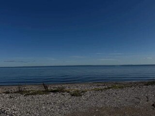 Ferienhaus Købingsmark  24