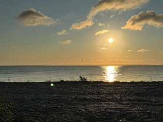 Casa de vacaciones Købingsmark  24