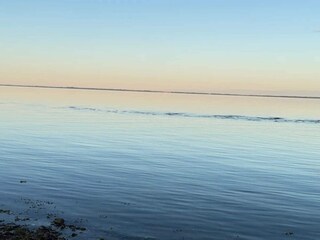 Casa de vacaciones Købingsmark  31