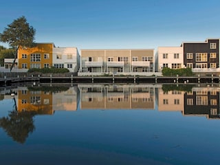 Vakantiepark Ebeltoft  13