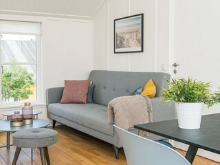 Vakantiepark Ebeltoft  16