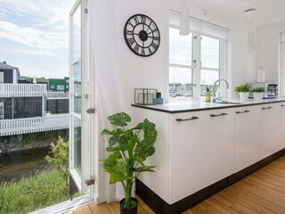Vakantiepark Ebeltoft  24
