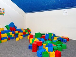 Vakantiepark Ebeltoft  35