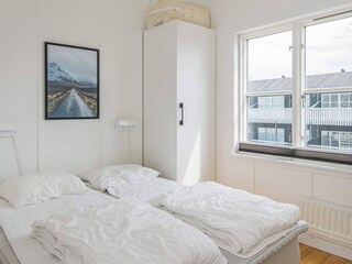 Vakantiepark Ebeltoft  26