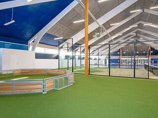 Vakantiepark Ebeltoft  27