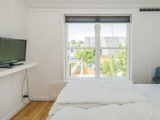 Vakantiepark Ebeltoft  37