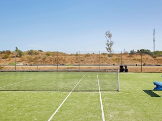 Ferienpark Ebeltoft  17