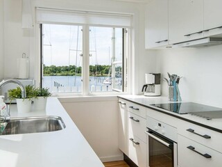 Vakantiepark Ebeltoft  12