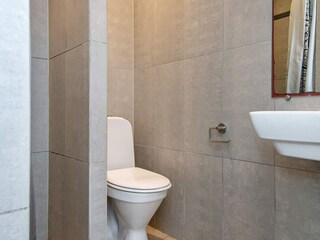 Vakantiehuis Bønnerup Strand  47