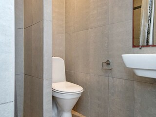 Vakantiehuis Bønnerup Strand  27