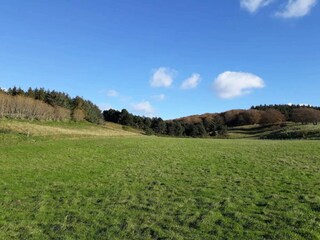 Ferienhaus Bønnerup Strand  43