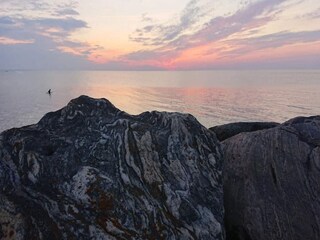 Holiday house Bønnerup Strand  8