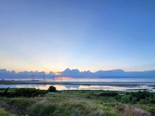 Ferienhaus Bønnerup Strand  12