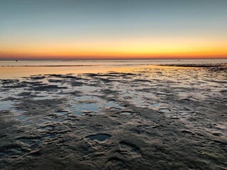 Casa de vacaciones Bønnerup Strand  52