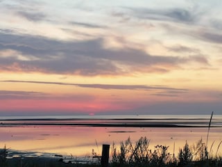 Vakantiehuis Bønnerup Strand  15