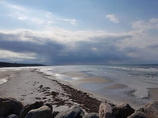 Vakantiehuis Bønnerup Strand  38