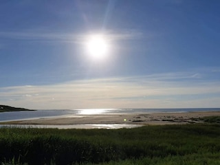 Ferienhaus Bønnerup Strand  20
