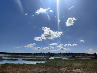 Vakantiehuis Bønnerup Strand  17